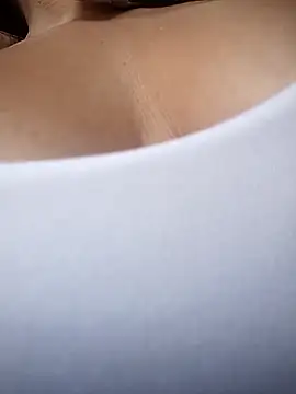 Lesly 10- online show from 13, 3, 2026