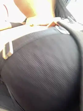 Lesly 10- online show from 28, 3, 2026