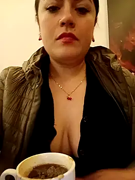 Lesly 10- online show from 15, 9, 2025