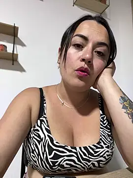 Lesly 10- online show from 1, 7, 2026