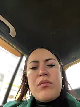 Lesly 10- online show from 2, 2, 2026