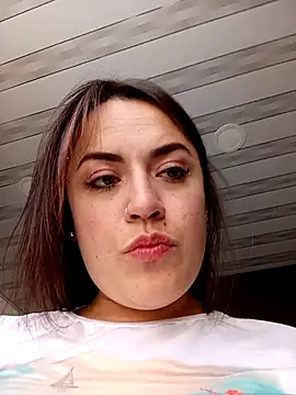 Lesly 10- online show from 5, 11, 2025