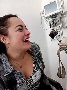 Lesly 10- online show from 9, 10, 2025