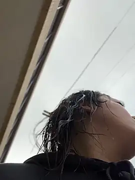 Lesly 10- online show from 1, 2, 2026