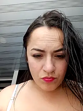 Lesly 10- online show from 29, 9, 2025