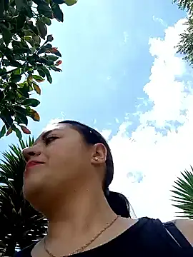 Lesly 10- online show from 25, 9, 2025