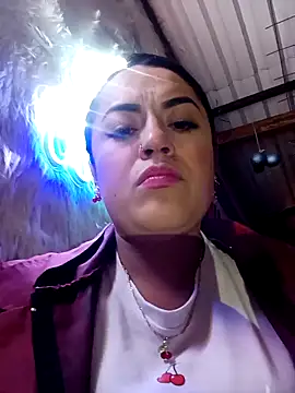 Lesly 10- online show from 16, 9, 2025