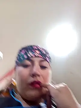 Lesly 10- online show from 9, 9, 2025