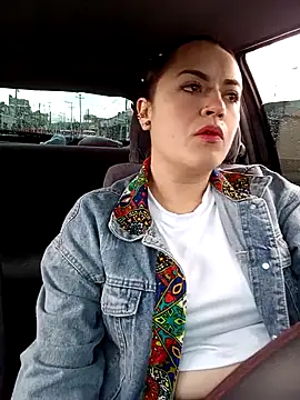 Lesly 10- online show from 21, 9, 2025