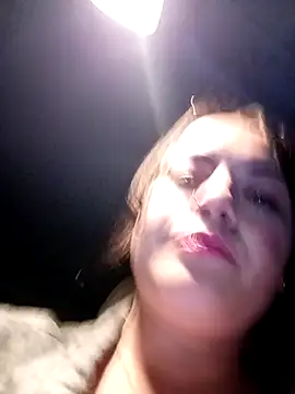 Lesly 10- online show from 24, 9, 2025