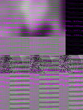 Lesly 10- online show from 28, 9, 2025