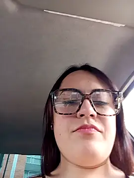 Lesly 10- online show from 22, 10, 2025