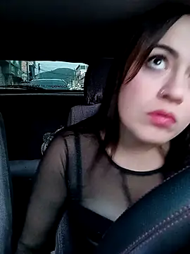 Lesly 10- online show from 26, 10, 2025