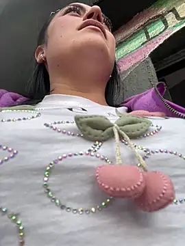 Lesly 10- online show from 27, 3, 2026