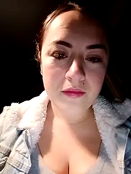 Lesly 10- online show from 3, 10, 2025