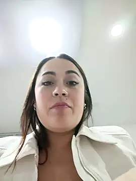 Lesly 10- online show from 20, 11, 2025