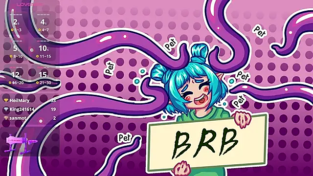 kae styles online show from 9, 3, 2025