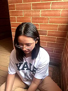 kae styles online show from 8, 1, 2026