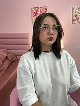 kae styles online show from 5, 12, 2025