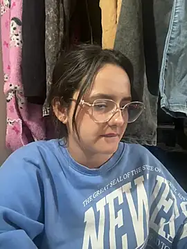 kae styles online show from 11, 1, 2026