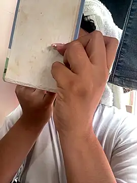 kae styles online show from 11, 1, 2026