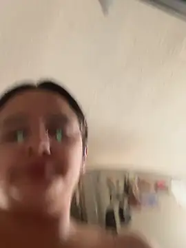 kae styles online show from 5, 2, 2026