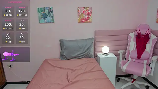 kae styles online show from 19, 3, 2025