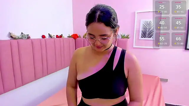 kae styles online show from 19, 9, 2025