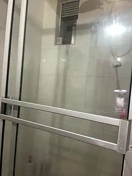 kae styles online show from 12, 2, 2026