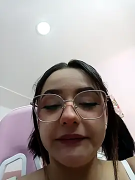 kae styles online show from 9, 11, 2025