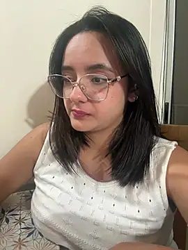 kae styles online show from 3, 2, 2026