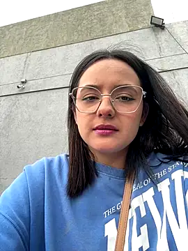 kae styles online show from 6, 1, 2026