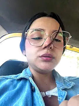 kae styles online show from 22, 12, 2025