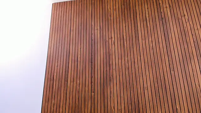 kae styles online show from 27, 11, 2025