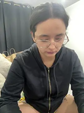 kae styles online show from 10, 2, 2026