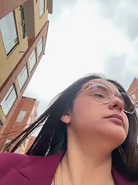 kae styles online show from 5, 1, 2026