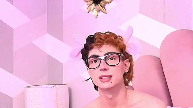 KylieMonnett online show from 26, 3, 2026