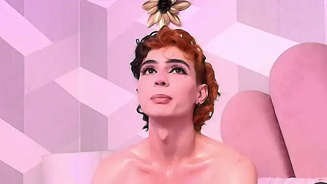 KylieMonnett online show from 4, 3, 2026