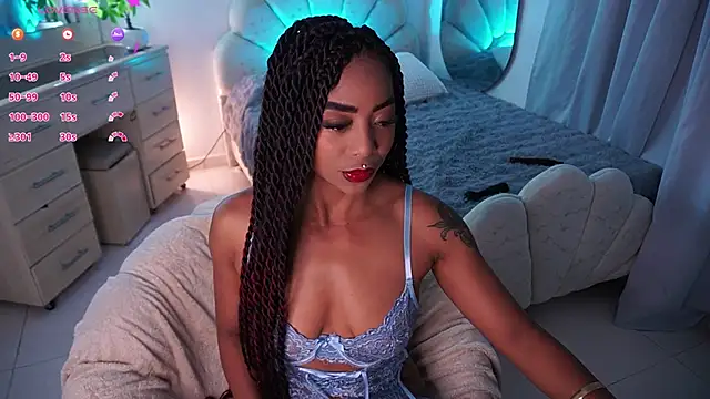 Snapshot of Alondrasparrow2 chatting on 1, 7, 2026 Alondrasparrow2 online show from 1, 7, 2026