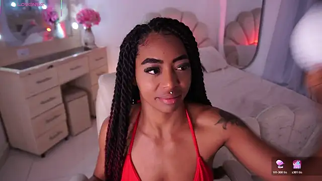 Snapshot of Alondrasparrow2 chatting on 14, 7, 2026 Alondrasparrow2 online show from 14, 7, 2026