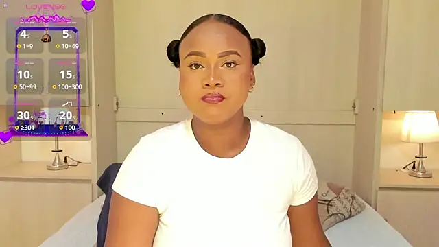 Snapshot of EmilyyStuart chatting on 1, 2, 2026 EmilyyStuart online show from 1, 2, 2026