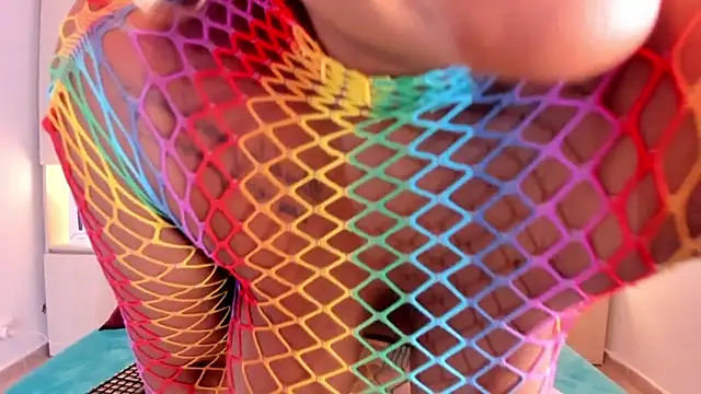 EmilyyStuart online show from 21, 3, 2025