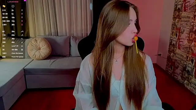 Alice loft online show from 8, 4, 2026