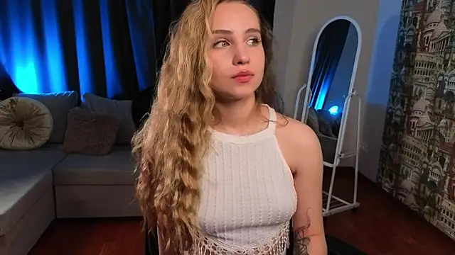 Alice loft online show from 1, 7, 2026