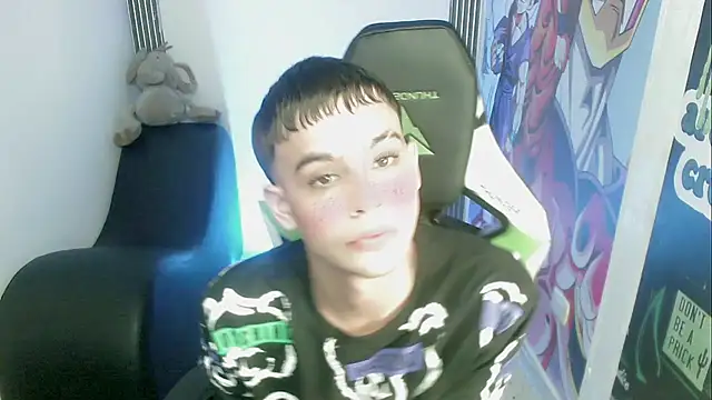 zacariasss  online show from 3, 12, 2024