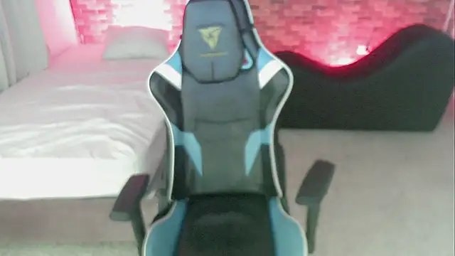 zacariasss  online show from 22, 9, 2025