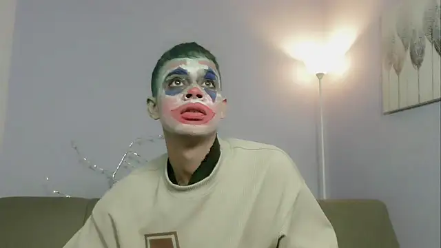 zacariasss  online show from 25, 10, 2025