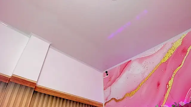 melody paris online show from 27, 9, 2025