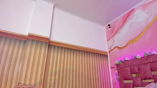 melody paris online show from 22, 9, 2025