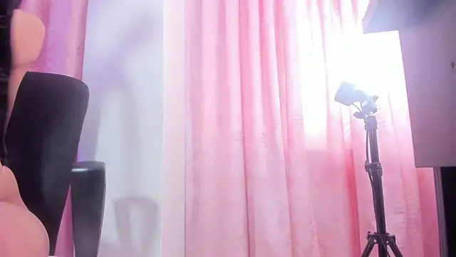 Elii ross online show from 14, 3, 2025